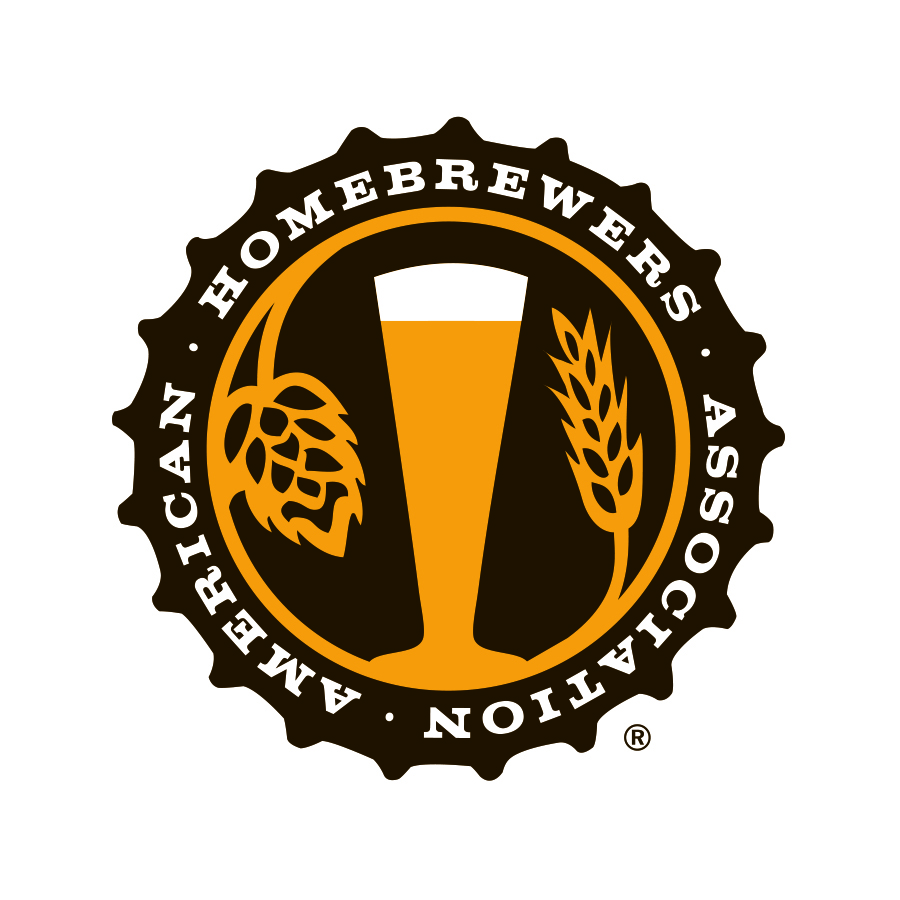 American Homebrewers Association