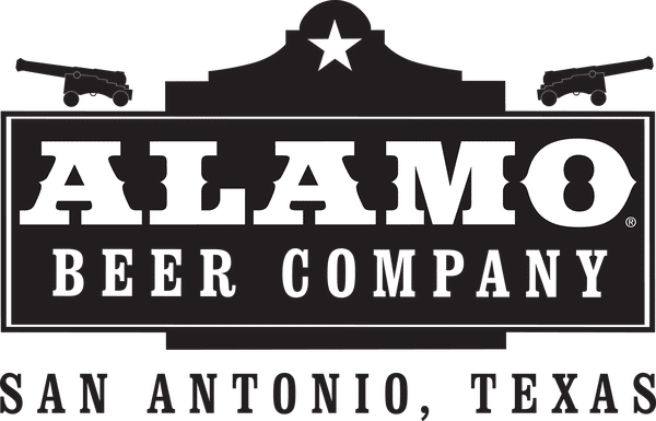 Alamo Beer Company