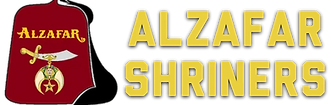 Alzafar Shriners Alzafar Shriners