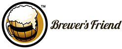 Brewer's Friend Brewer's Friend