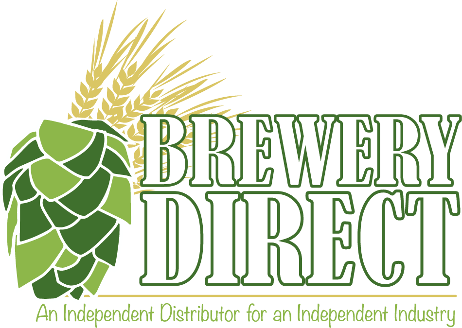 Brewery Direct