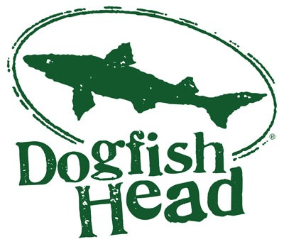 Dogfish Head Dogfish Head