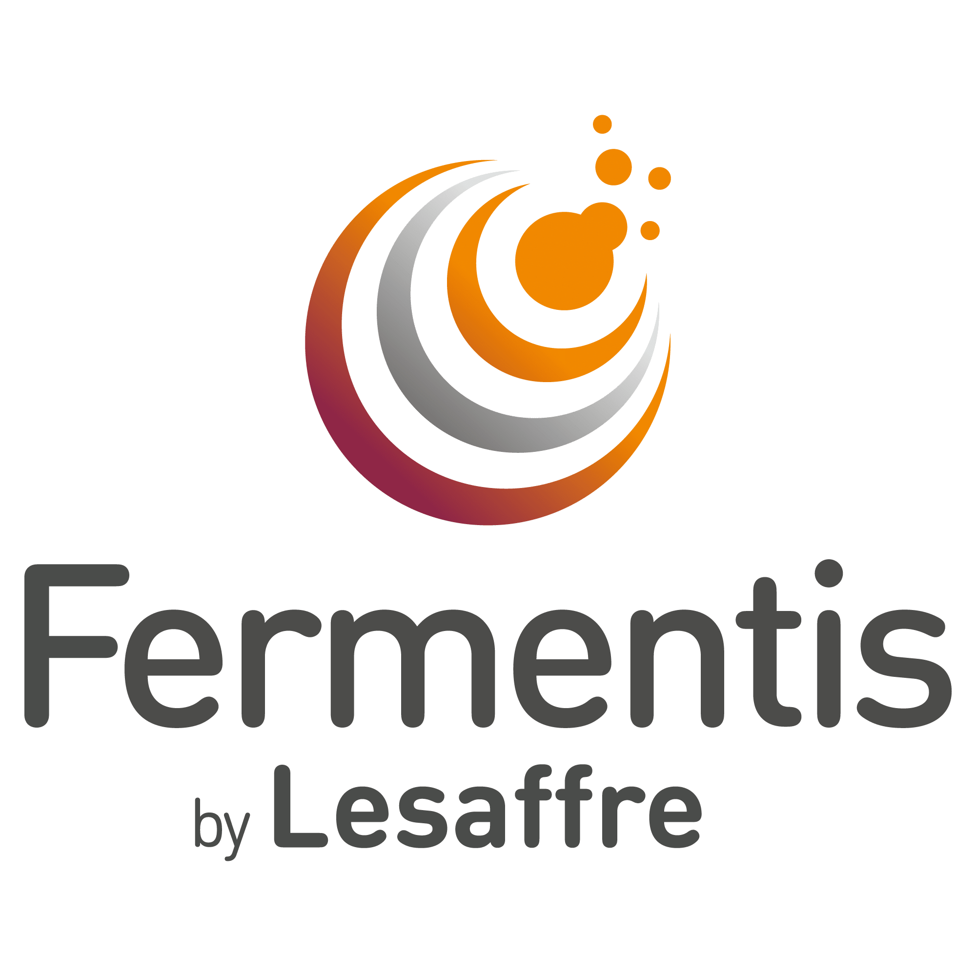 Fermentis Fermentis