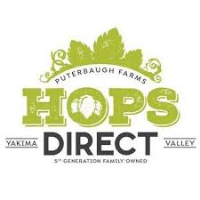 Hops Direct Hops Direct