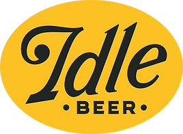 Idle Beer Idle Beer