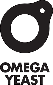 Omega Yeast Omega Yeast