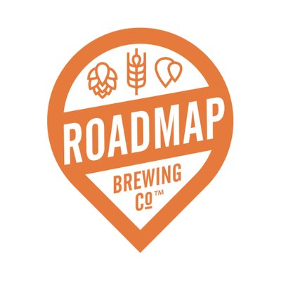 Roadmap Brewing Co. Roadmap Brewing Co.