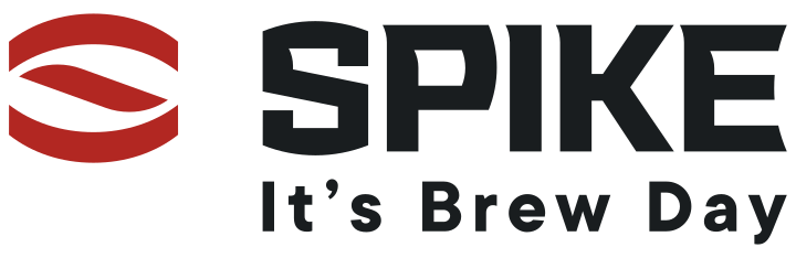 Spike Spike