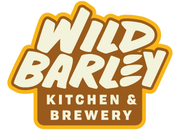 Wild Barley Kitchen & Brewery Wild Barley Kitchen & Brewery
